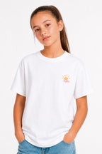 MELLOW TAN