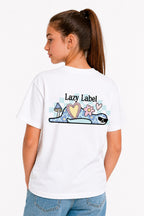 MELLOW LOVELY