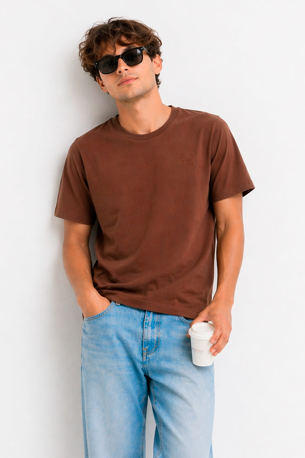 SOFT COFFEE