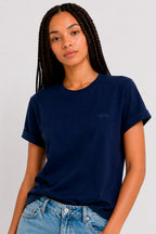 MUSE NAUTIC BLUE
