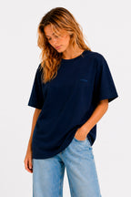 SOFT NAUTIC BLUE
