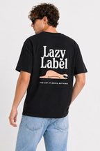 SOFT LAZY NIGHT
