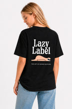 SOFT LAZY NIGHT
