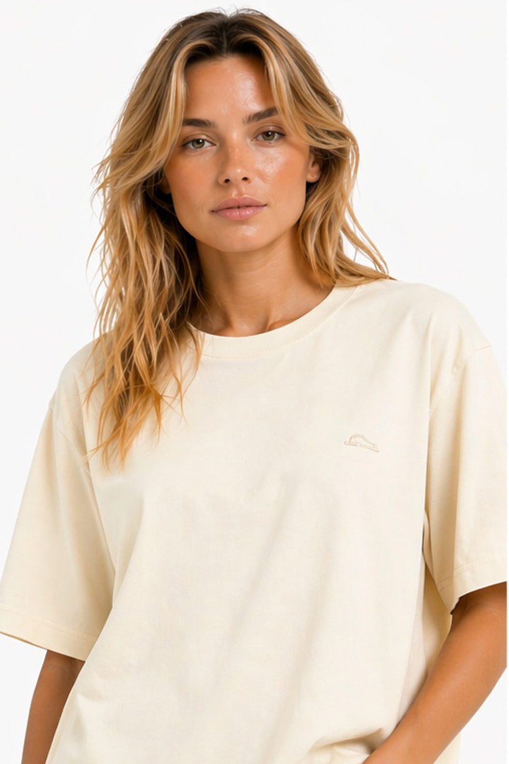 SOFT VAINILLA