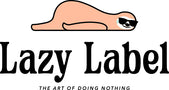 lazylabel-co - Home
