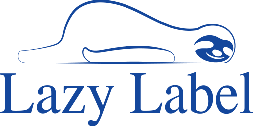 lazylabel-co